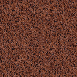 ../images/plaster/palette-tm/BOLIX TM - 39E.jpg